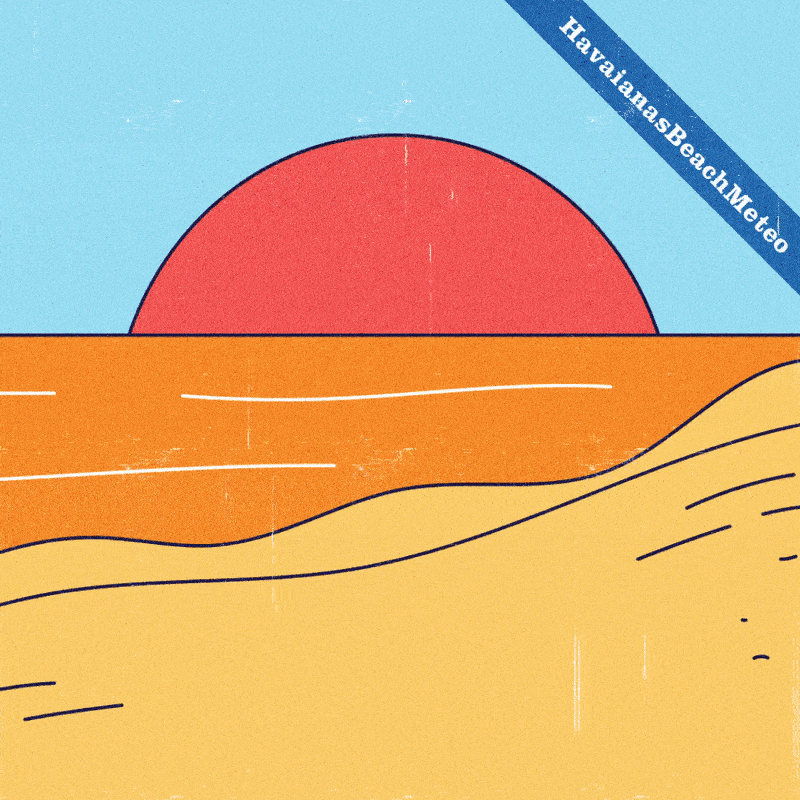 Havaianas_portfolio_1