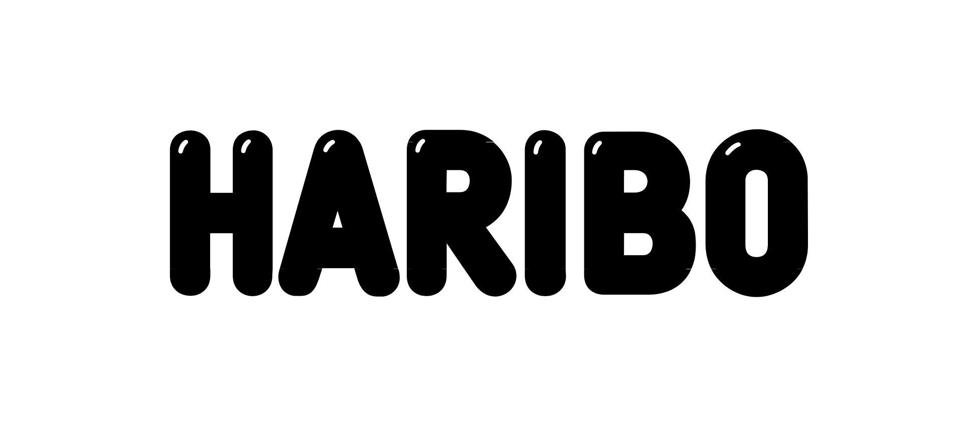 OtherClients_0007_Haribo
