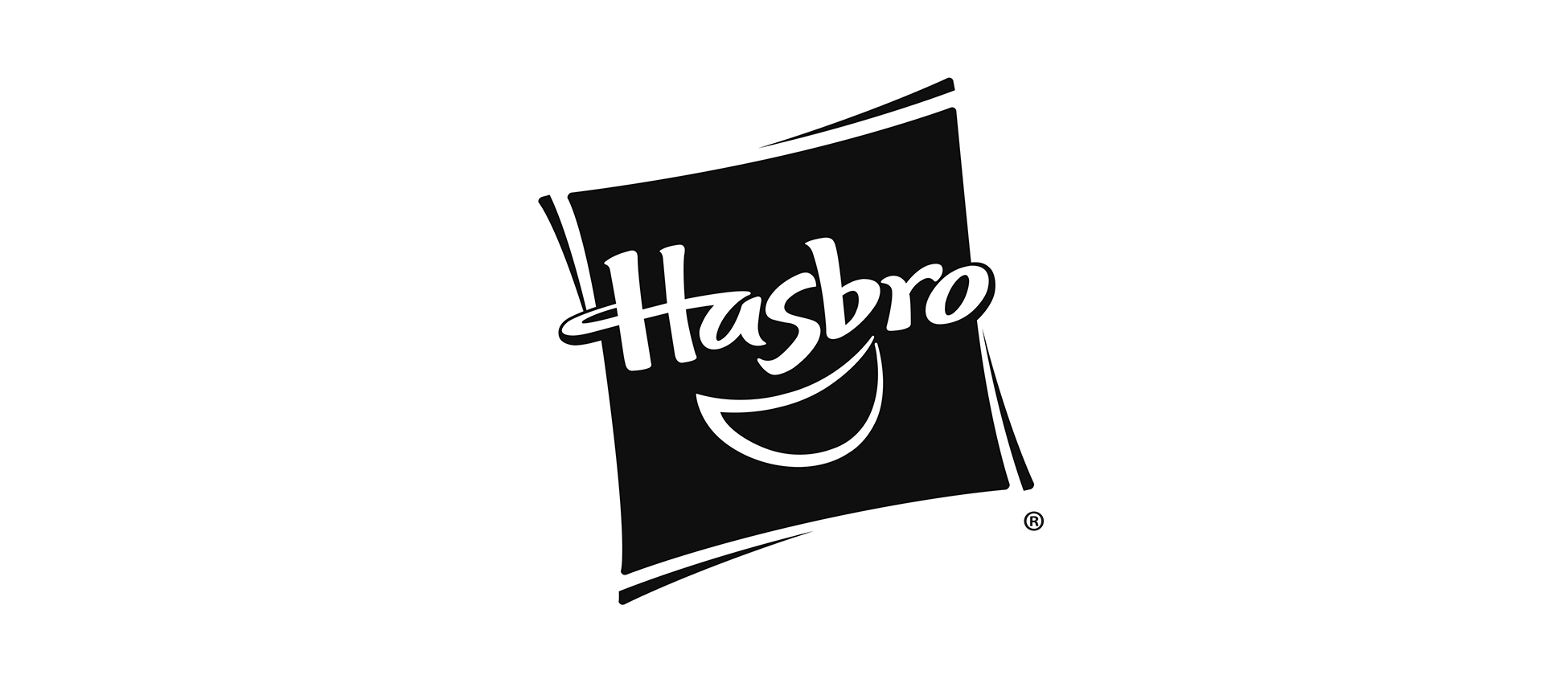 OtherClients_0008_Hasbro