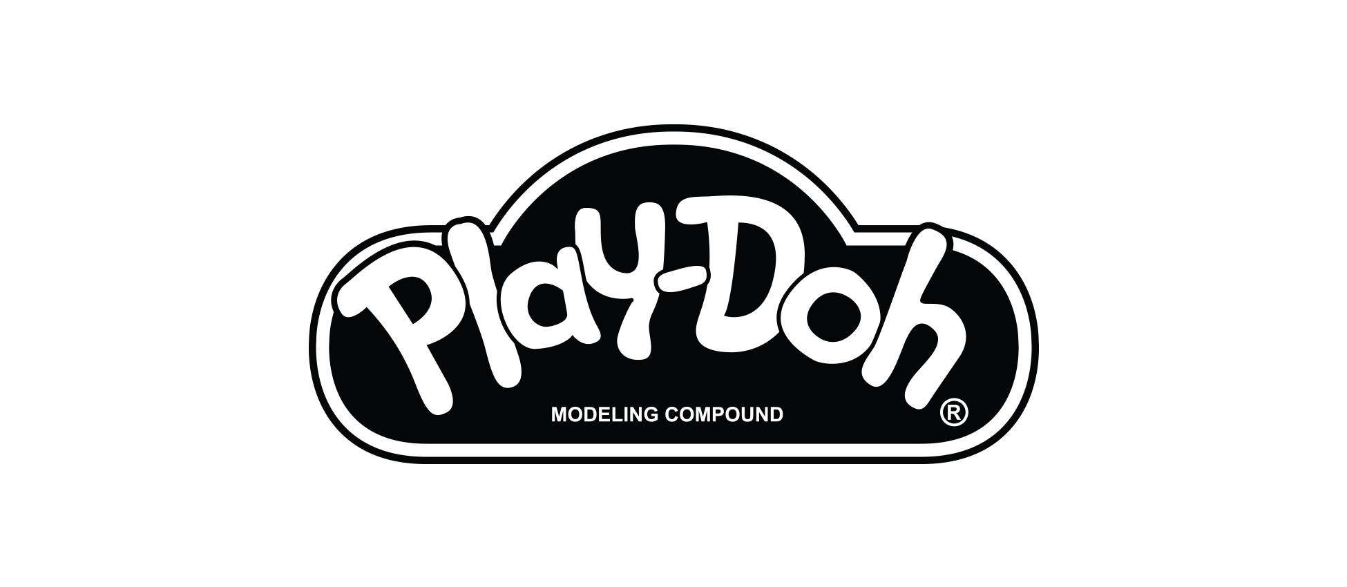OtherClients_0016_PlayDoh