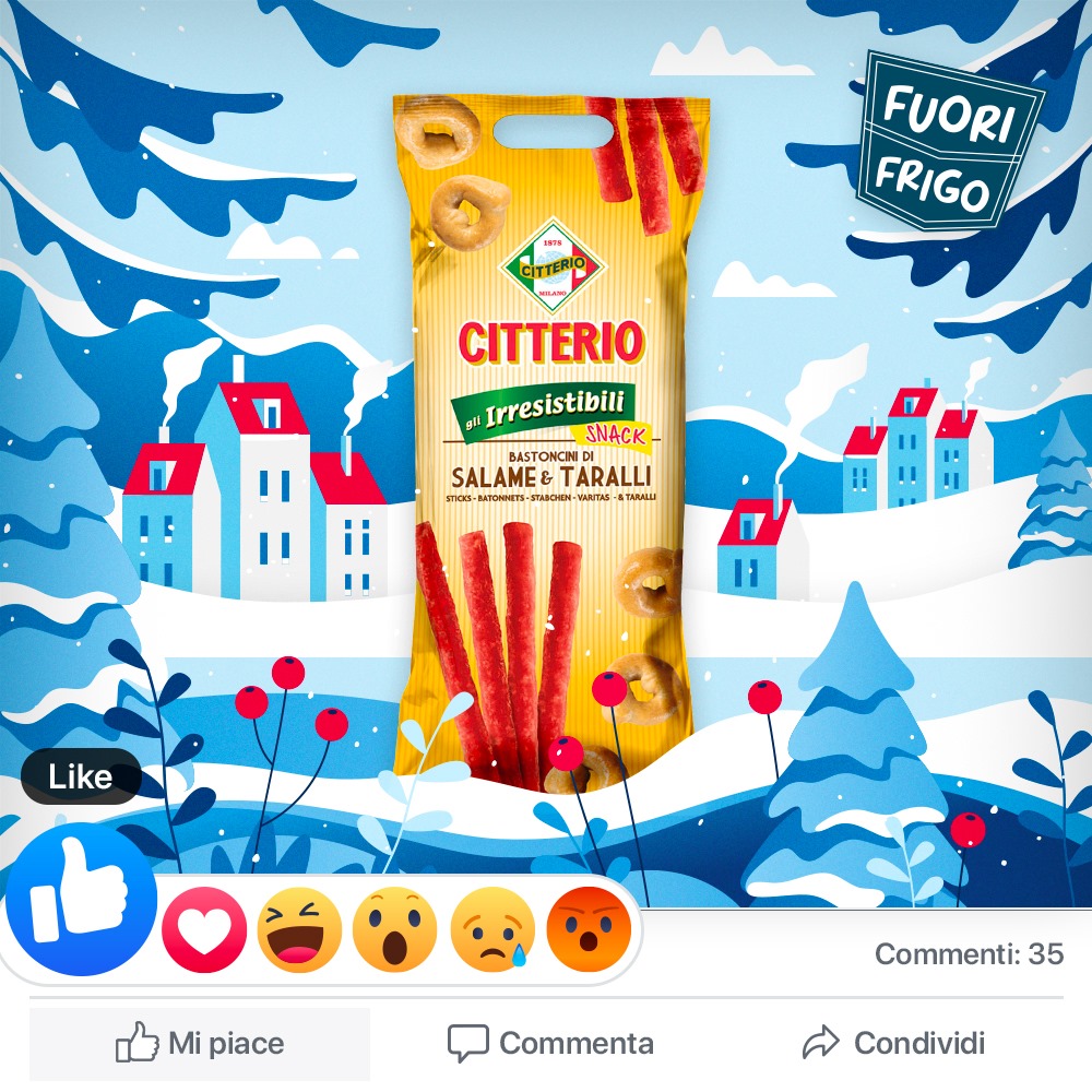 Porftolio_Citterio_18