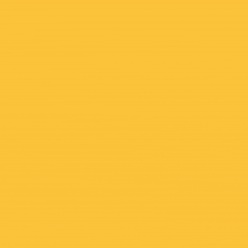 SCI_5