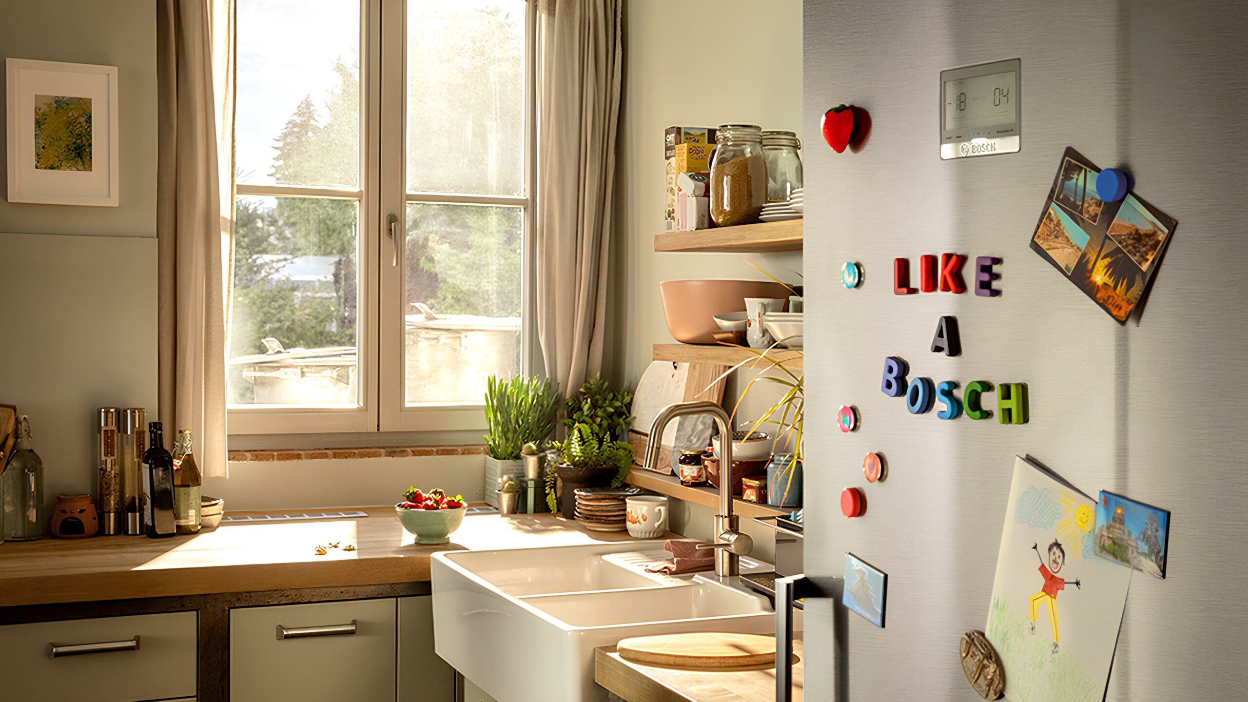 BoschHome_portfolio_cover_1