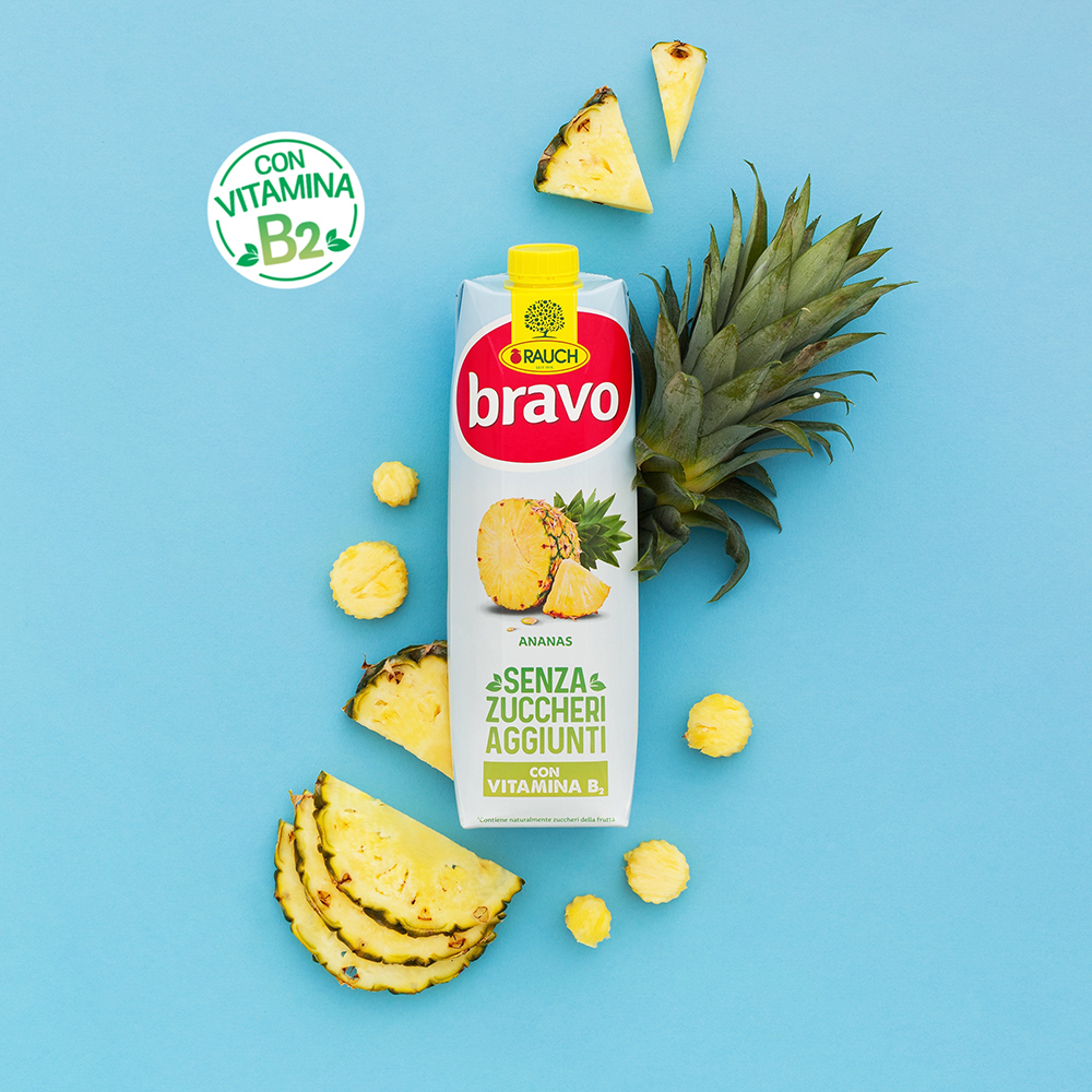 Bravo_SZA_B2_1
