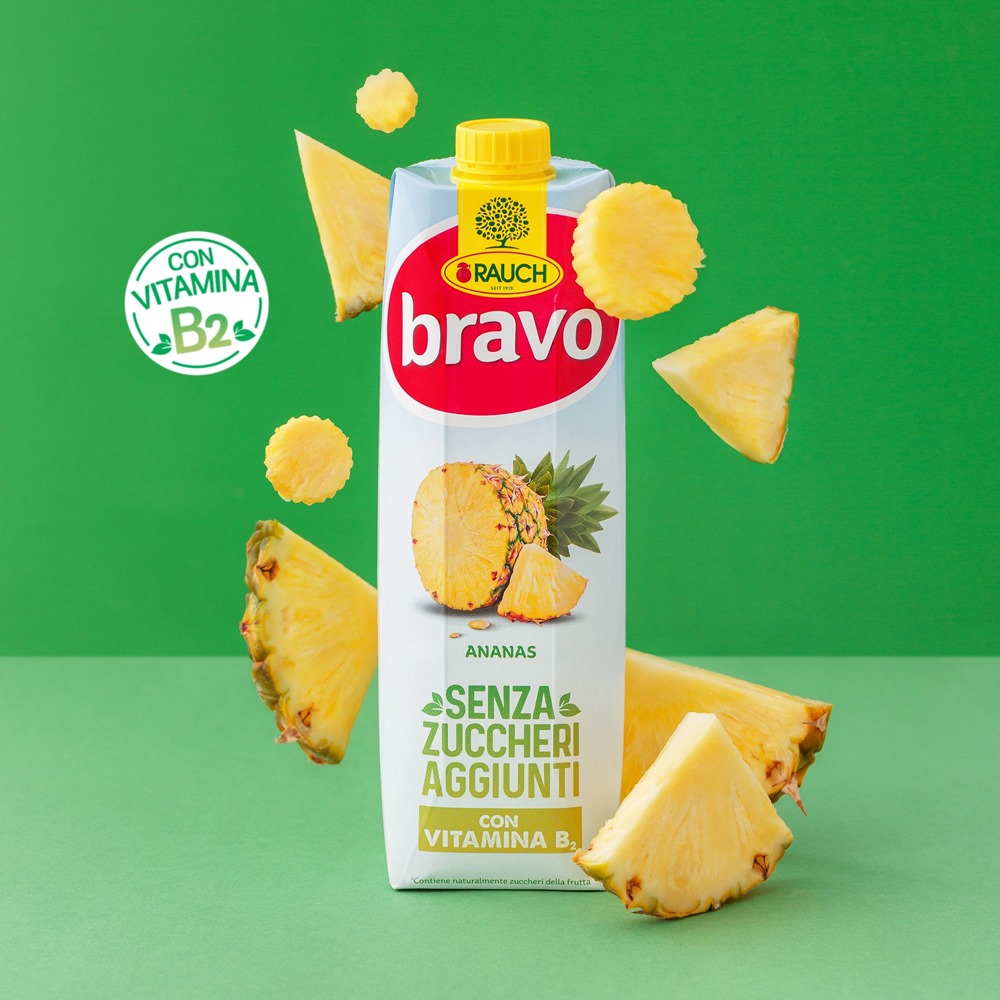 Bravo_SZA_B2_3