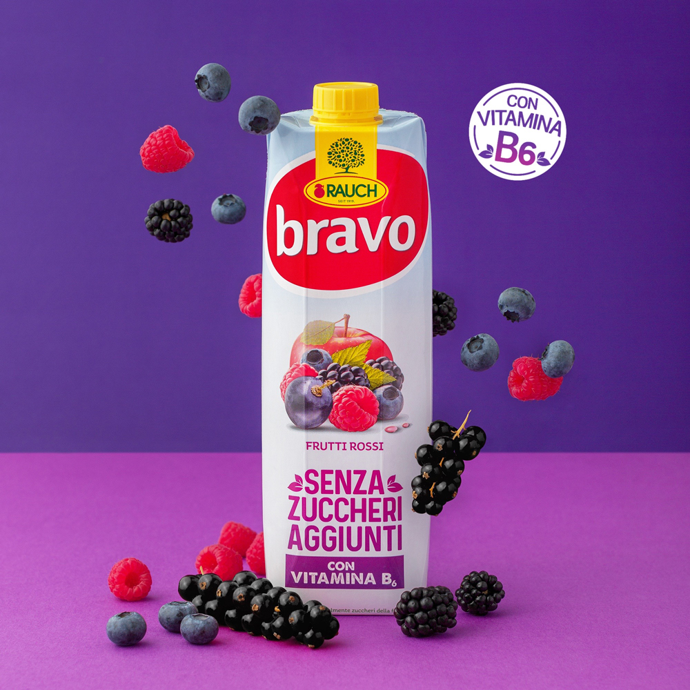 Bravo_SZA_B6_3