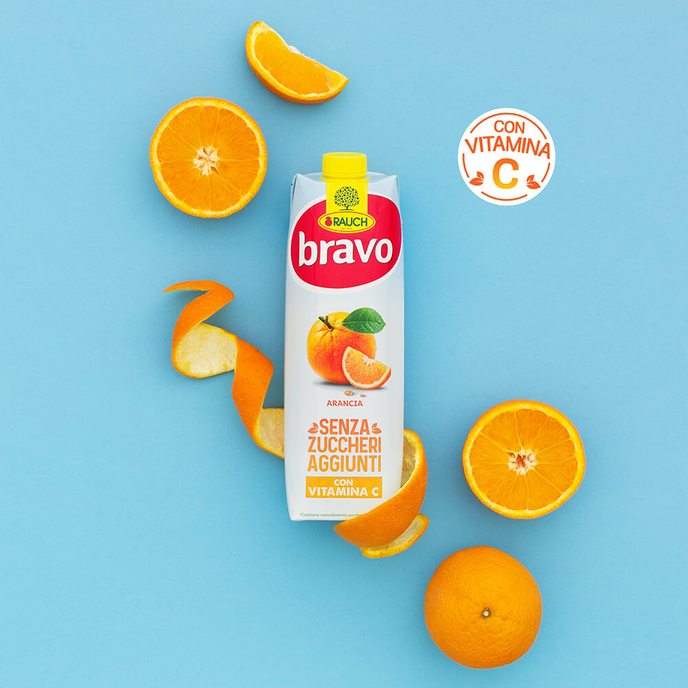 Bravo_SZA_C_1