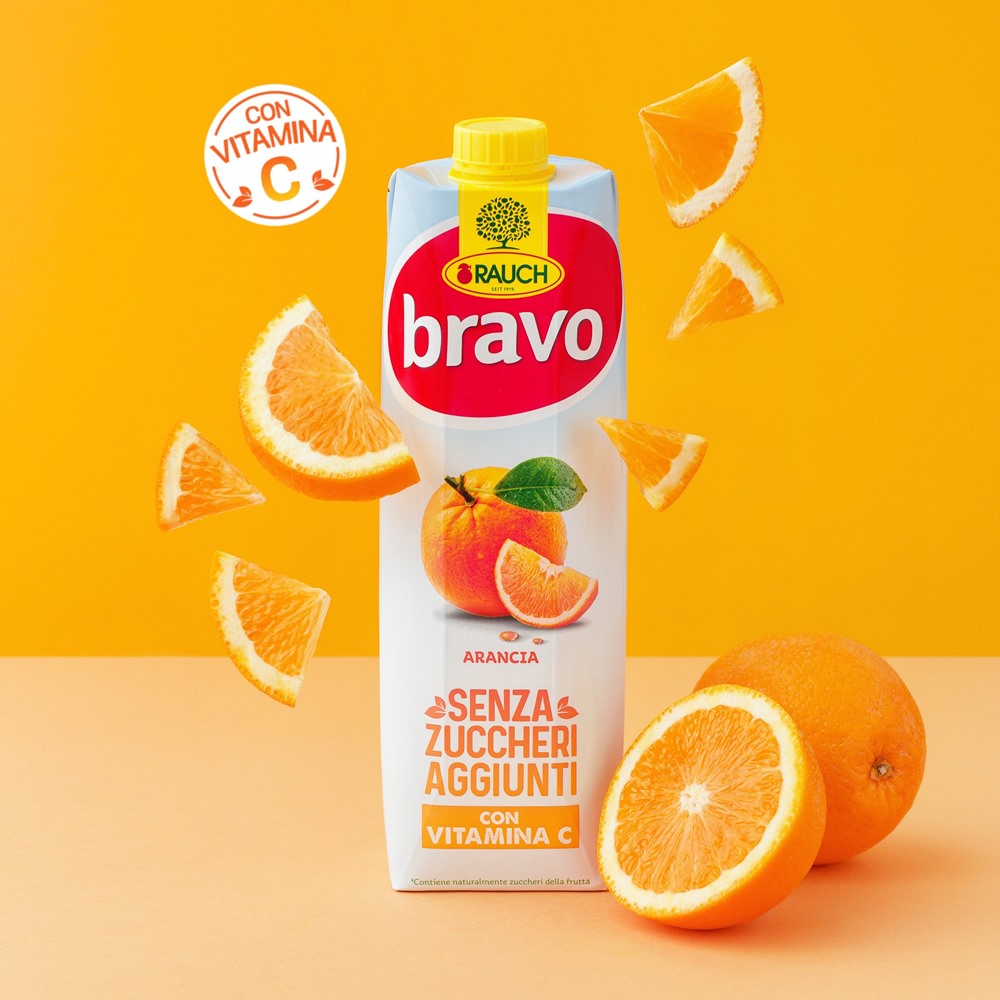 Bravo_SZA_C_3
