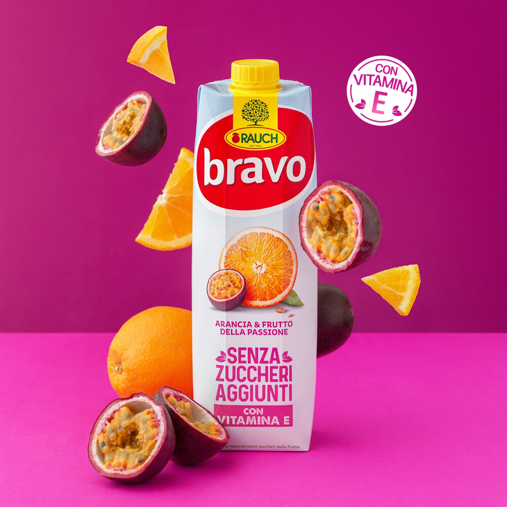 Bravo_SZA_E_3