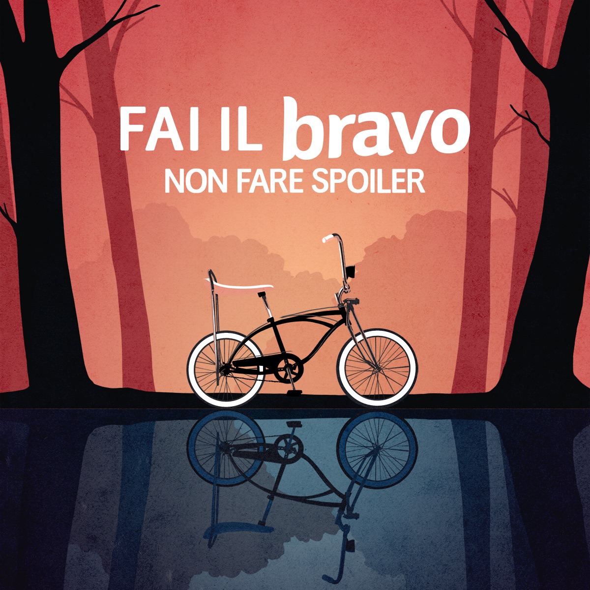 Portfolio_bravorauch_35