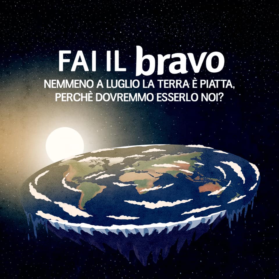 Portfolio_bravorauch_36