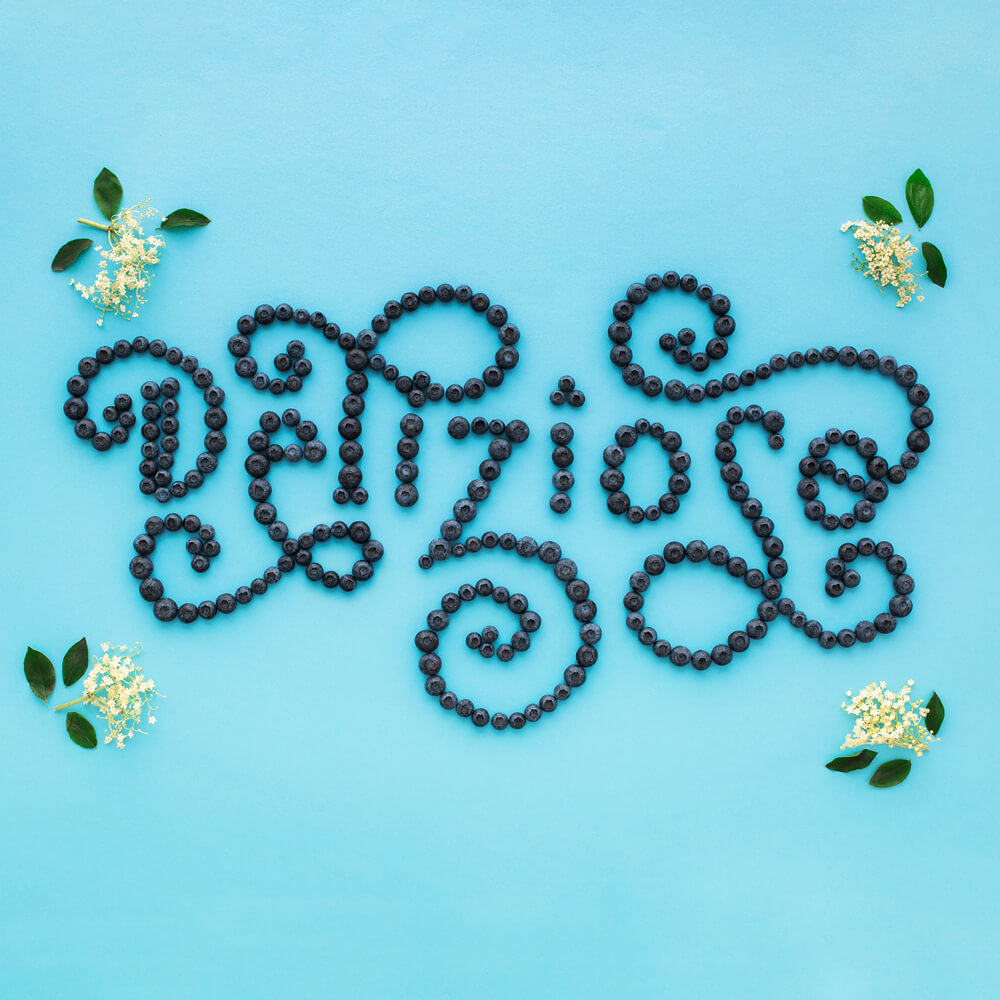 Portfolio_bravorauch_delizioso-3