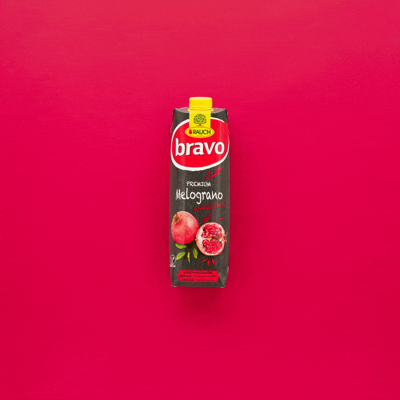 Portfolio_bravorauch_rinfrescante-1