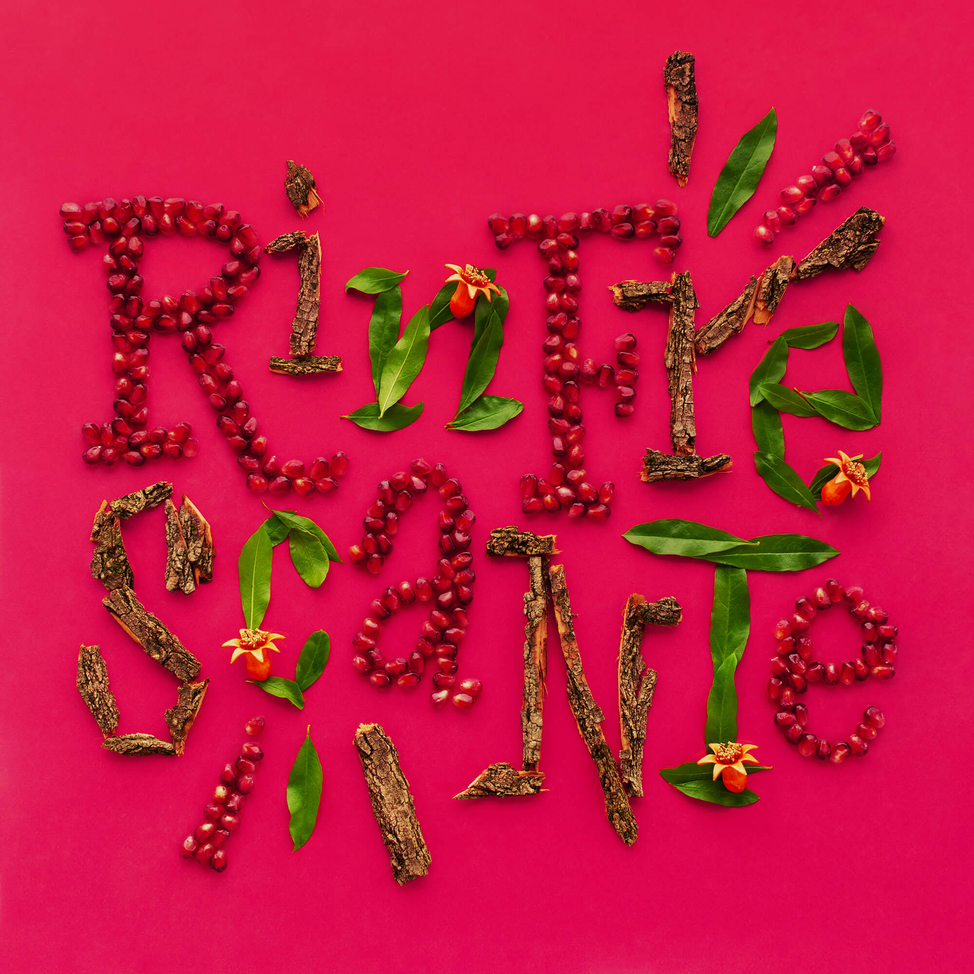 Portfolio_bravorauch_rinfrescante-3