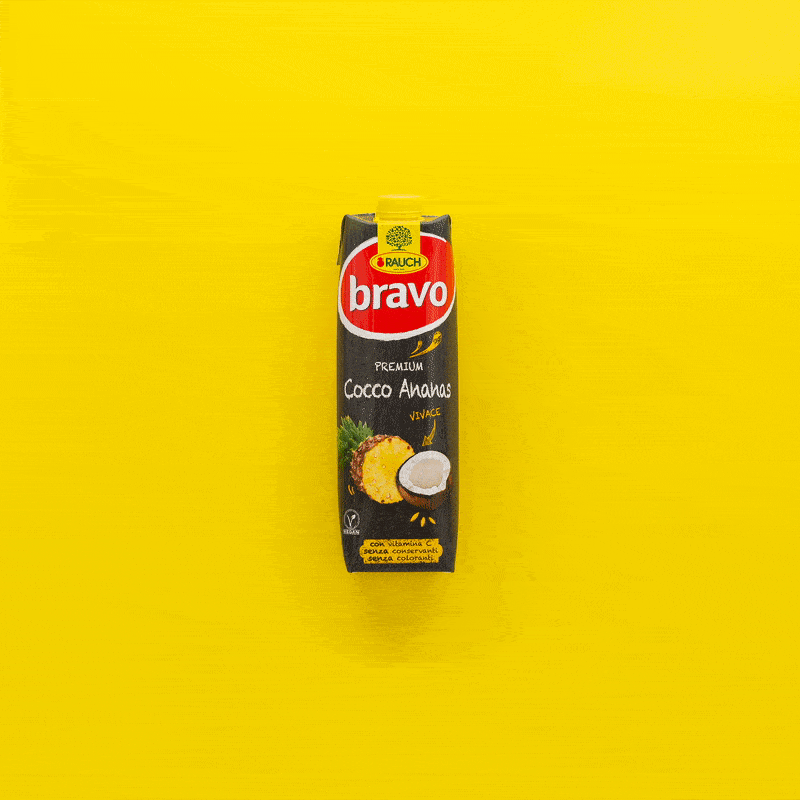 Portfolio_bravorauch_vivace-1
