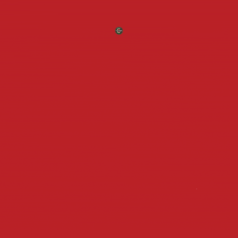 SCI_13