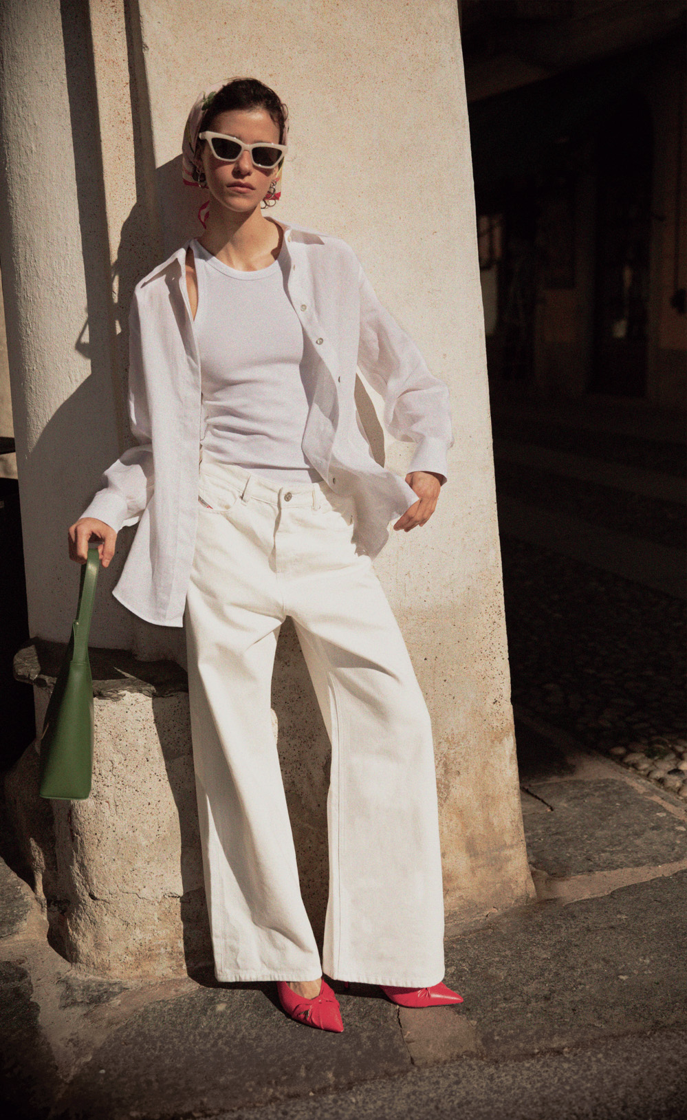 Zalando_11
