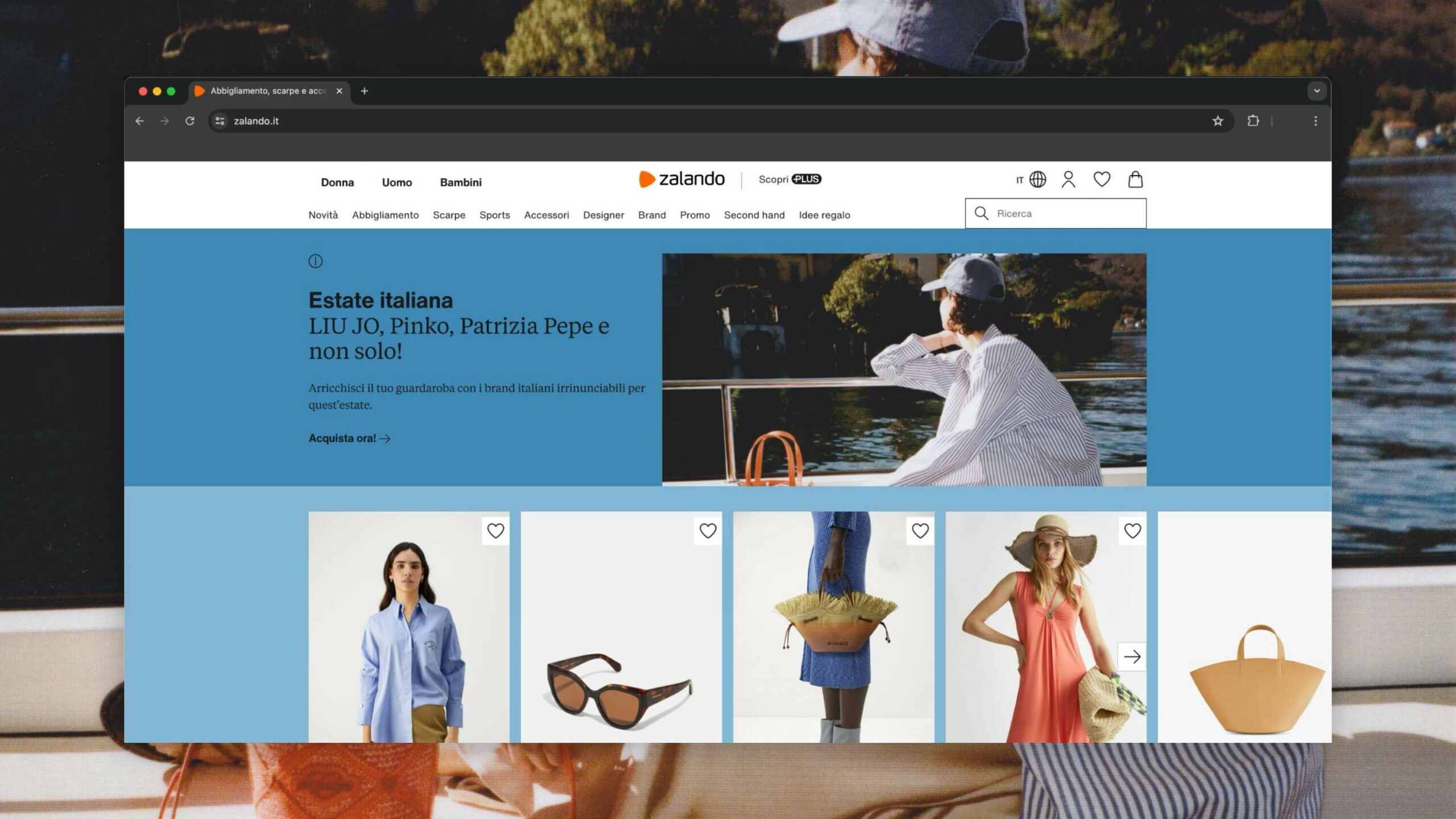 Zalando_13