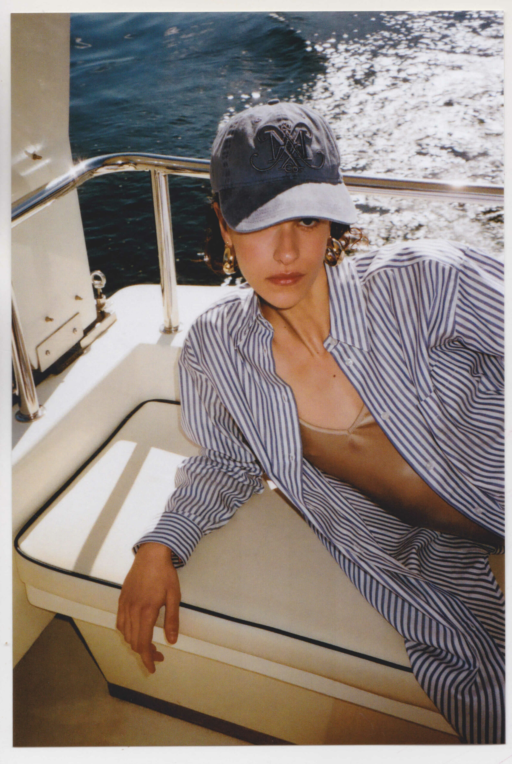 Zalando_14