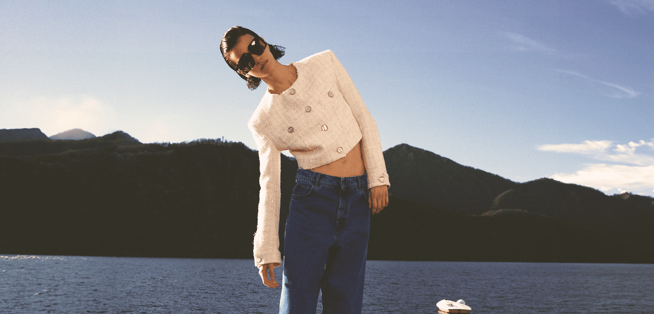 Zalando_19