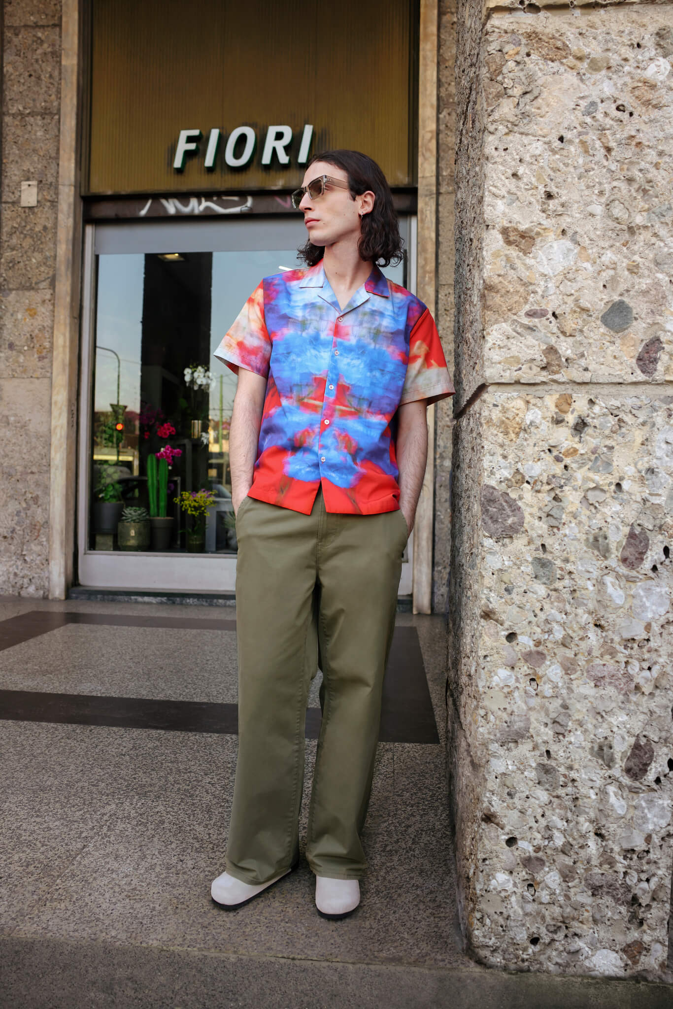 Zalando_7